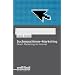 Web Marketing Must-Read
