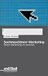 Suchmaschinen-Marketing: Direct Marketing im Internet