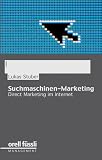 Buch