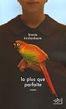 La plus que parfaite