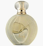 Nina Perfume For Women by Nina Ricci