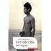 Une odyss�e birmane