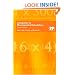 Introduction to Pharmaceutical Calculations
