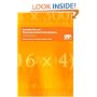 Introduction to Pharmaceutical Calculations