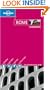 Lonely Planet Condensed Rome (Lonely Planet Rome Encounter)
