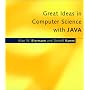 Great Ideas in Computer Science with Java