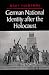 German National Identity After the Holocaust