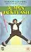 DVD : Jumpin' Jack Flash [UK IMPORT]
