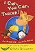 I Can, You Can, Toucan