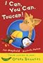 I Can, You Can, Toucan! (Green Bananas)