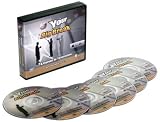 Your Big Break - DVD Series 1 - A Career In Television