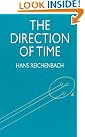 The Direction of...