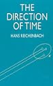 The Direction