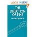 The Direction of Time (Dover Books on Physics)