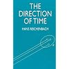 The Direction of Time (Dover Books on Physics)