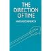 The Direction of Time (Dover Books on Physics)