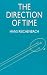 Book The Direction of Time (Dover Books on Physics)