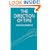 The Direction of Time (Dover Books on Physics)