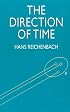 The Direction of Time (Dover Books on Physics)