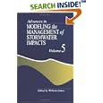 Advances in Modeling the Management of Stormwater Impacts by  William James