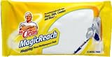 Procter & Gamble #01639 12CTMagicReachMopPad