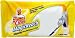Health & Personal Care : Procter & Gamble #01639 12CTMagicReachMopPad