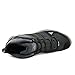 Adidas Men's AX 2 MID GTX Boot