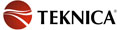 Teknica