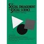 The Social Engagement of Social Science: The Socio-economical Perspective v. 3: A Tavistock Anthology
