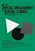 The Social Engagement of Social Science: A Tavistock Anthology: The Socio-economical Perspective v. 3 (Tavistock Anthology)