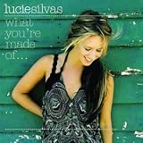 What Youre Made of [CD 1] [CD 1] [CD 1]