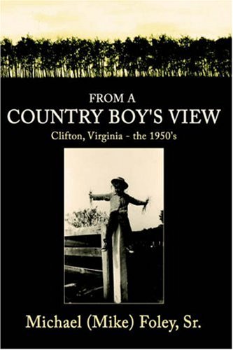 Virginia