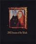 2002 Seasons of the Witch