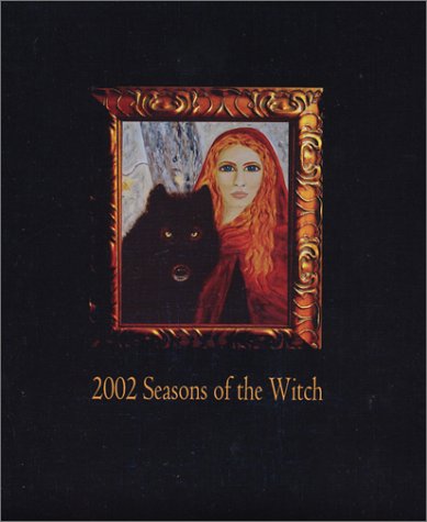 Seasons