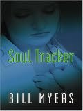 Soul Tracker (SOUL TRACKER)