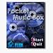 Pocket