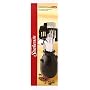 Sunbeam 9-Piece Crock O' Tools Set, Black