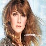 Revue Céline Dion  / Goodbye's (the Saddest Word)