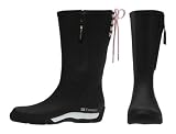 Produkt-Bild: Tretorn STAD Winter Damen-Gummistiefel black EU37 US 7