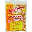 Gold Medal Prod. 2836 Mega Pop Popcorn Kit