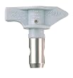 Wagner Power Products 501517 .017-Inch Reversible Spray Tip