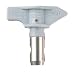 Wagner Power Products 501517 .017-Inch Reversible Spray Tip