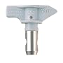 Wagner Power Products 501517 .017-Inch Reversible Spray Tip