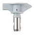 Wagner Power Products 501517 .017-Inch Reversible Spray Tip