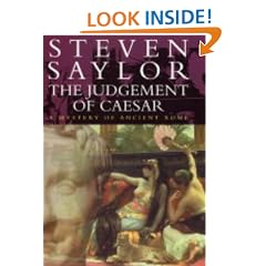 The Judgement of Caesar