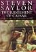 Judgement of Caesar (Roma Sub Rosa)