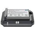 HP iPAQ FA258A hx4700 Series Extended Battery