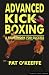Search : Advanced Kick Boxing (Martial Arts)
