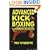 Advanced Kick Boxing: A Framework for Success (Martial Arts)