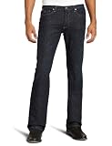 Paige Premium Denim Men's Doheny Straight Leg Jean